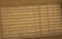 Fraser%20River%20artist%2C%20%3Cb%3E%3Ci%3E%20Storage%20Basket%20with%20Lid%3C%2Fi%3E%3C%2Fb%3E%2C%20ca.%201900%2C%20cedar%20and%20beargrass%2C%20The%20Elizabeth%20Cole%20Butler%20Collection%2C%20no%20known%20copyright%20restrictions%2C%202012.97.14